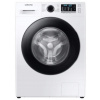 Samsung WW90TA046AE / EO práčka (Samsung WW90TA046AE / EO práčka)