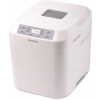 Wypiekacz Do Chleba Sencor SBR 1040WH biały 550W (Wypiekacz Do Chleba Sencor SBR 1040WH biały 550W)