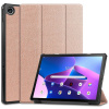 Tech-Protect Smartcase na Lenovo Tab M10 Plus 10.6'' 3rd Gen ružové TEC922602