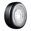 Firestone 385/55 R22,5 FT522+ 160K M+S 3PMSF DÁTUM VÝROBY: APRÍL 2023
