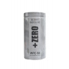 LSP nutrition + Zero WPC 80 1000 g