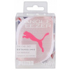 Tangle Teezer Compact Styler Puma kefa na vlasy