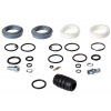 ROCK SHOX SERVICE KIT FULL RECON GOLD SA 2013
