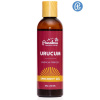 Panakeia sprchový gél Urucum 200 ml