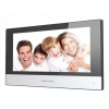 Hikvision DS-KH6320-TE1