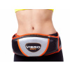 VIBRO TVAROVÝ MASÁŽ BELT 3GEN MASÁŽE CHUDNUTIE
