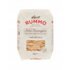 Rummo penne 1 kg