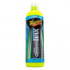 MEGUIARS Hybrid Ceramic Liquid Wax 473ml