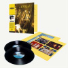 2LP ABBA: Abba (50th Anniversary Edition)