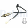 Lambda sonda DELPHI ES11106-12B1 (ES1110612B1)