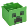 Minecraft Miska Creeper 600 ml