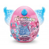 Rainbocorn zvieratká - COBI 9238 - Vajíčko s prekvapením Fairycorn Barva doplňků na vajíčku Modrá