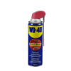 WD-40 Smart Straw univerzálne mazivo 450 ml