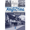 Angličtina pro 9. ročník základní školy Pracovní sešit