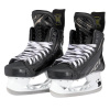 Korčule CCM SK Tacks XF Sr W 10,5