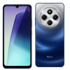 Redmi 14C 4/128GB Starry Blue XIAOMI (Redmi 14C 4/128GB)