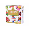 Agro Kristalon Gold 0,5 kg