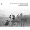 RAGNAR JOHNSON AND JESSICA MAYER - Spirit Cry Flutes And Bamboo Jews Harps From Papua New Guinea: Eastern Highlands And Madang (CD)