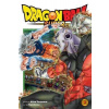 Dragon Ball Super 9