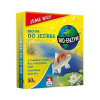 NG-Bio-P5 do jazierka 50g