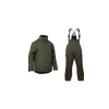 Fox Carp Winter suit - XL