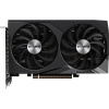 GIGABYTE NVIDIA GeForce RTX 3060 GAMING OC 8G LHR, 8GB GDDR6 GV-N3060GAMING OC-8GD