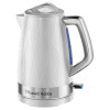 Russell Hobbs Structure varná konvice 28080-70