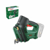 Bosch UniversalPump - Pneumatic pump - schnurlos