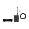 SENNHEISER EWDP ME2 set R4-9 digitálny bezdrôtový mikrofónny systém