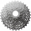 Kazeta SHIMANO ALIVIO CS-HG400 - 9 rýchlostí - 11-32z