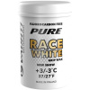 Vauhti PURE RACE NS WHITE 45 g (+3/-3)