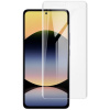 Ochranná fólia Hydrogel IMAK Full Screen pre Xiaomi Redmi Note 14 4G