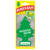 WUNDER-BAUM Green Apple