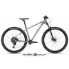KELLYS Spider X80 2025 Moonstone Grey (29