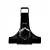 PÄTKY THULE 951000