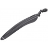 Blatník na kolo horské BBB BFD-15R Highprotector