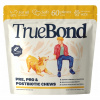 Doplnky pre psa TrueBond sústa 60 ks