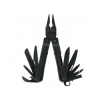 LEATHERMAN Leatherman multitool Rebar® - Čierna