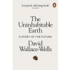 Uninhabitable Earth
