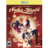 Bethesda Game Studios Fallout 4 Nuka-World (PC) Steam Key 10000026309003