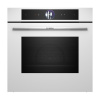 Bosch HSG7361W1 (HSG7361W1)