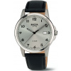 Elegantné pánske hodinky BOCCIA 3633-03 Boccia Titanium