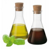 Sada Simax Classic 0,25 l