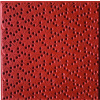 Cernit Texture Plate