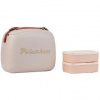 Chlad. box URBAN 6 l ružový POLARBOX