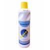 Toxan Liquid Myš a potkany! 1 liter (Toxan Liquid Myš a potkany! 1 liter)