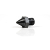 Raise3D Pro2 WS2 poťahovacia tryska 0,4 mm WS2 Coating [S]5.02.12031A03; [S]5.02.12031A03