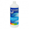 MARIMEX Aquamar Studňa Mineral 1 l MARIMEX 11301603
