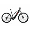 Apache Matta MX 400 655 Wh 2023