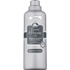 Tesori d'Oriente White Musk avivážny prostriedok 760 ml 38 PD